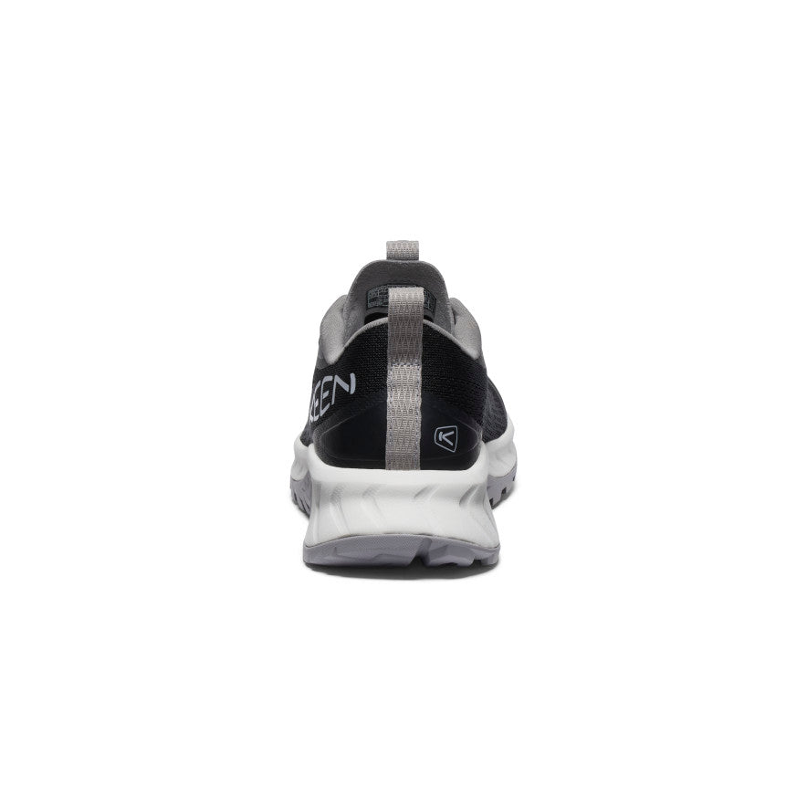 keen-versacore-speed-sportschuh-f-r-damen-black-magnet image 5