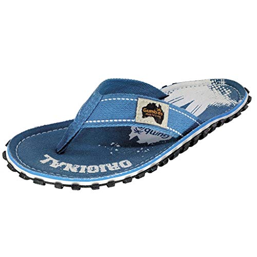 gumbies-originals-flip-flops-palm-gr-e-37 image 7