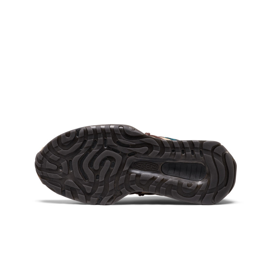 keen-uneek-trekker-sneaker-f-r-herren-safari-mediterranea image 6