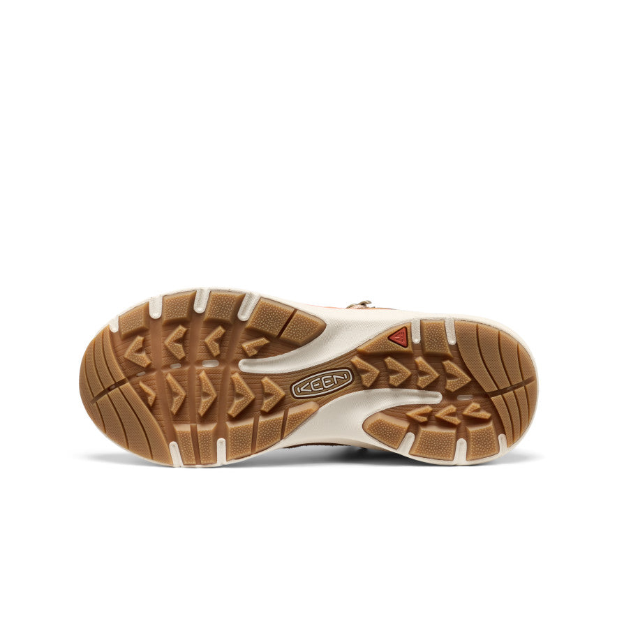 keen-leiki-leder-wasserdichte-wanderstiefel-chipmunk-birch image 6