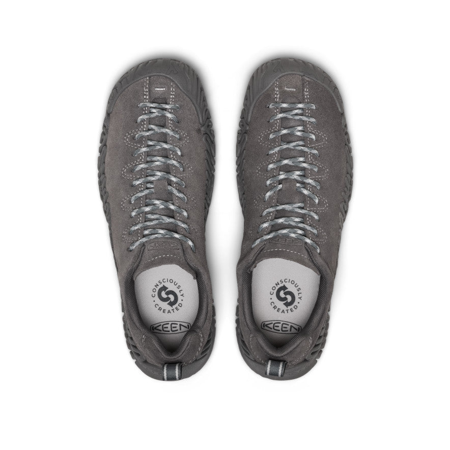 keen-jasper-merko-sneaker-f-r-herren-steel-grey-vapor image 5