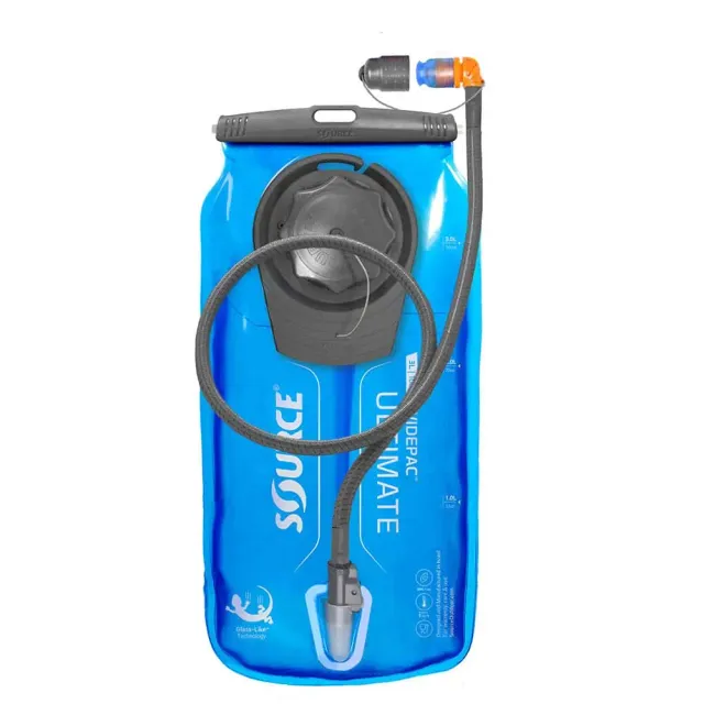 source-widepac-ultimate-hydration-system-kit image 1