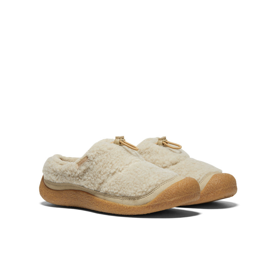keen-howser-iii-slide-f-r-damen-moco-safari image 2