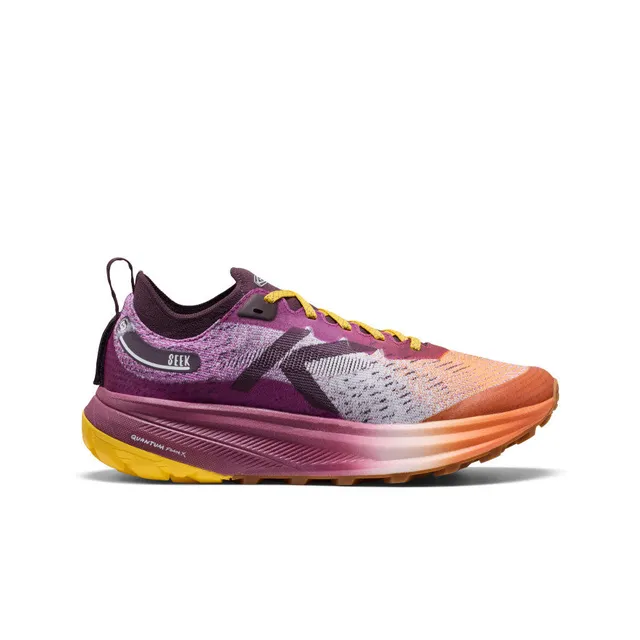 keen-seek-trailrunning-schuhe-f-r-herren-willowherb-orange-peel image 1