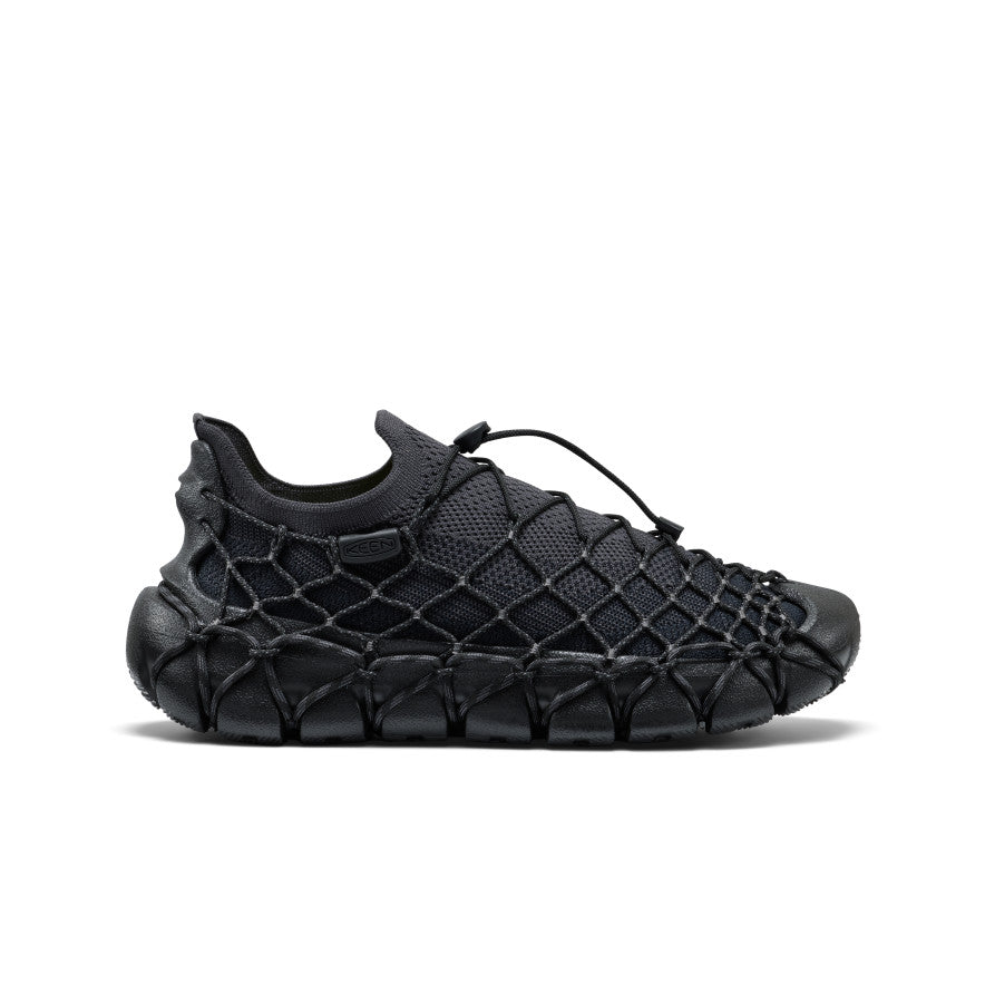 keen-uneek-360-sneaker-f-r-herren-black-magnet image 1
