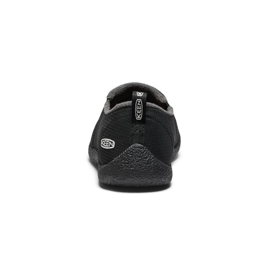 keen-howser-ii-slipper-f-r-herren-triple-black image 5