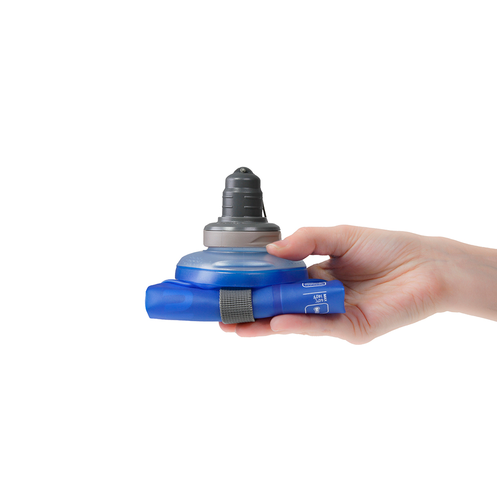 source-nomadic-1l-faltbare-leichte-wasserflasche image 2