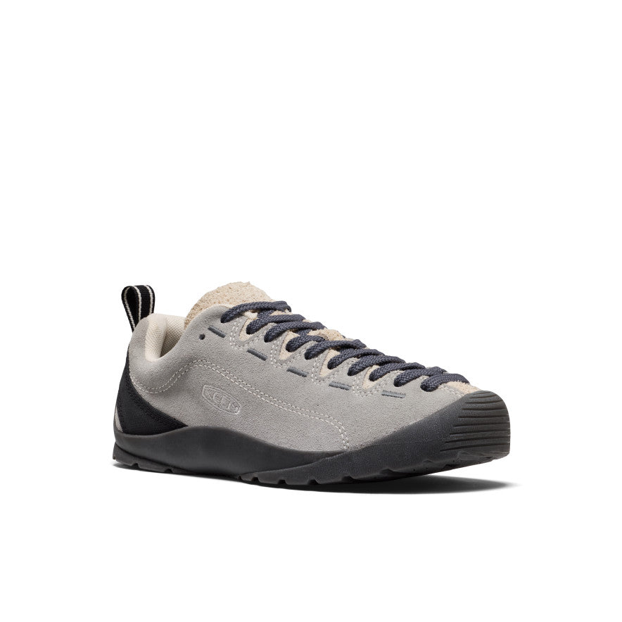 keen-jasper-sneaker-f-r-damen-alloy-birch image 4