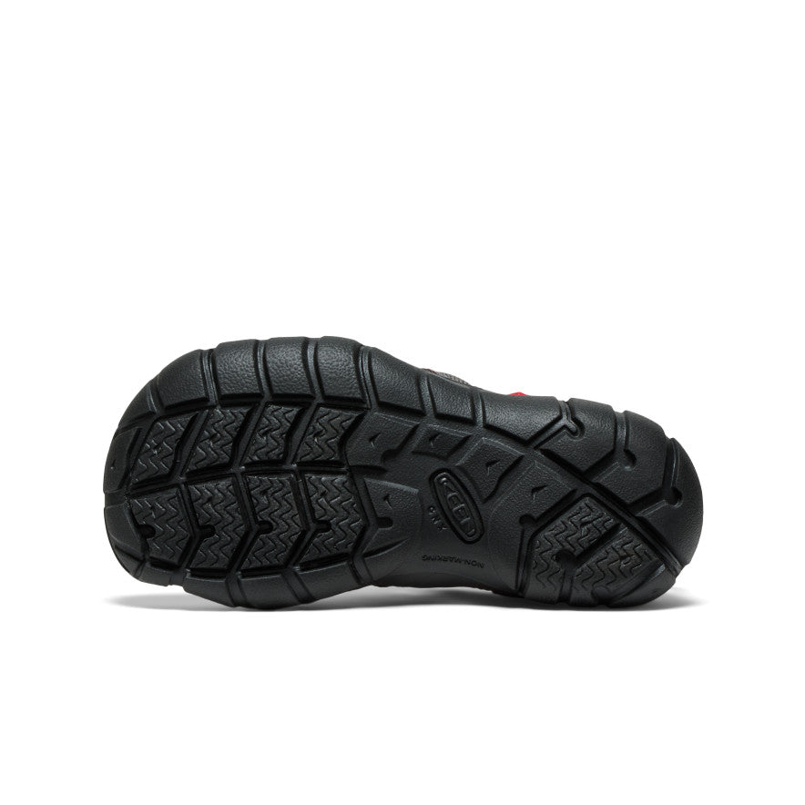 keen-seacamp-ii-cnx-sandale-f-r-kleine-kids-magnet-red-carpet image 6