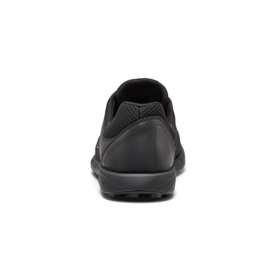 keen-a86-sneaker-f-r-herren-triple-black image 5