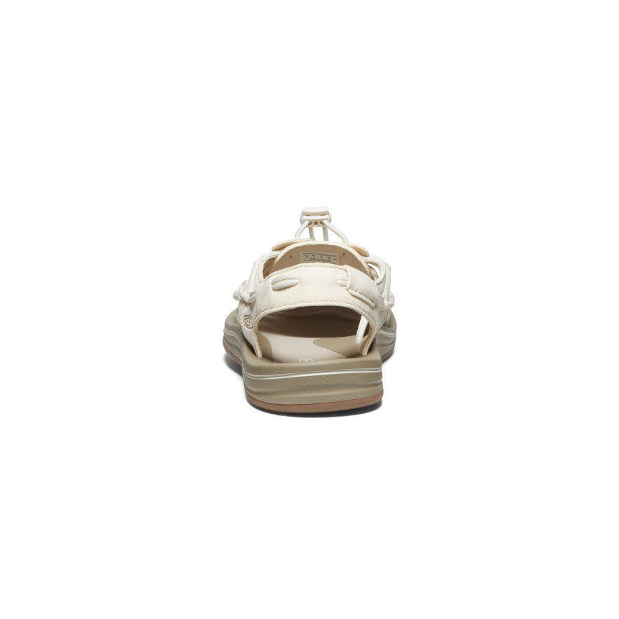 keen-uneek-sandale-f-r-herren-white-cap-cornstalk image 5
