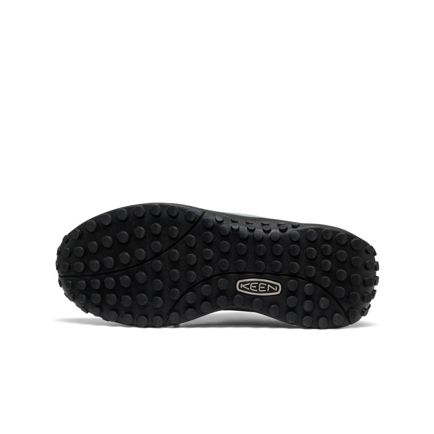 keen-ks-mino-sneaker-f-r-damen-iceberg-green-black image 6