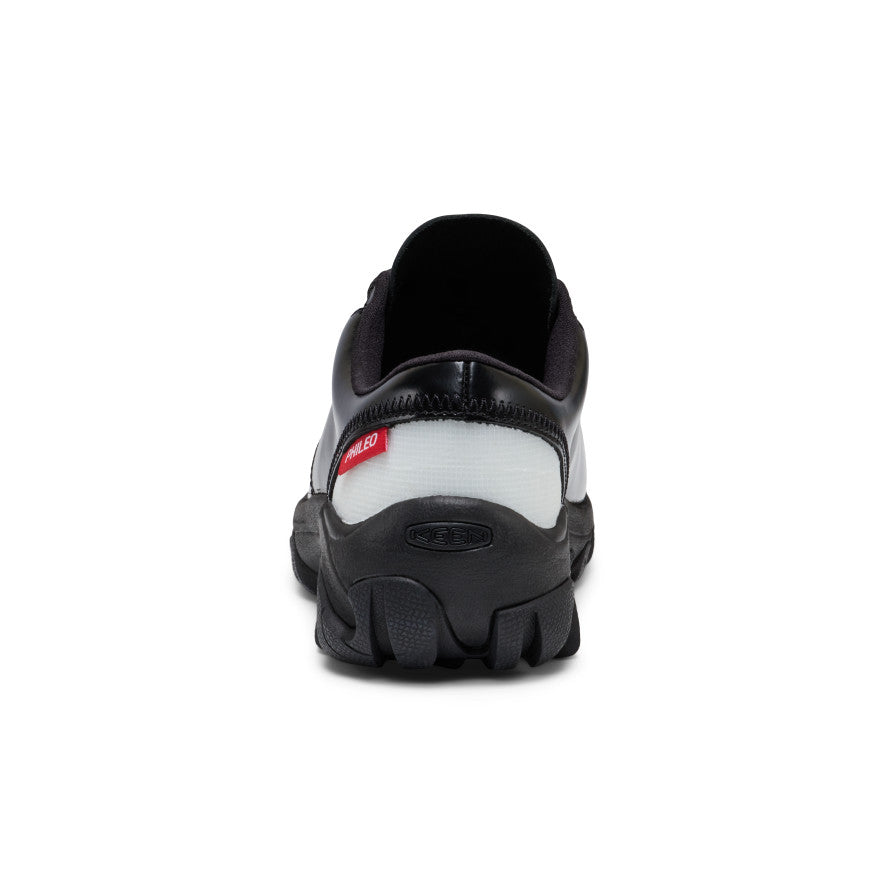 keen-targhee-phileo-hybridschuh-f-r-damen-black image 5