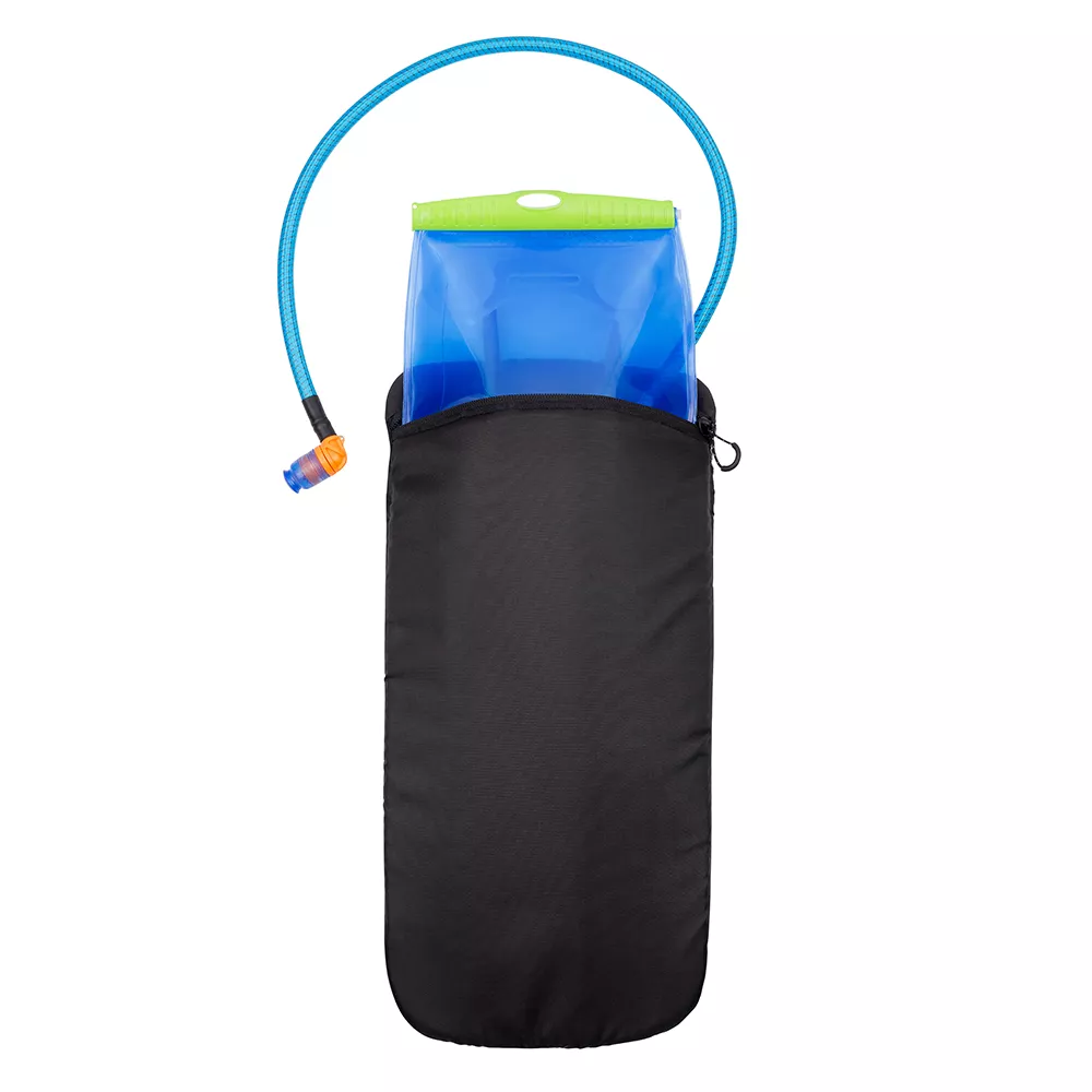 source-widepac-insulator-trinkblasen-isolierung image 4
