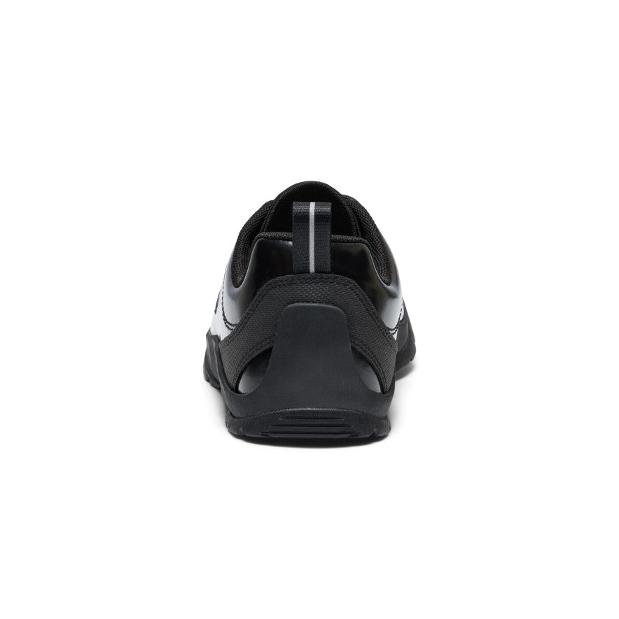 keen-jasper-sneaker-f-r-damen-perseid-black image 6