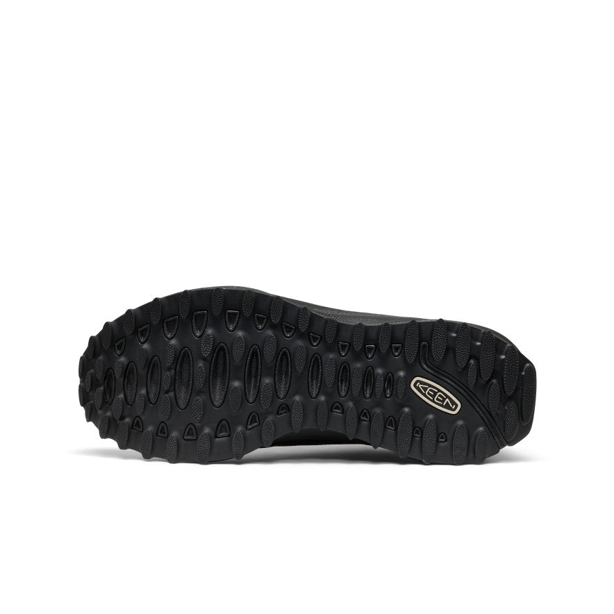 keen-zionic-nxt-wasserdichte-wanderschuhe-herren-triple-black image 6