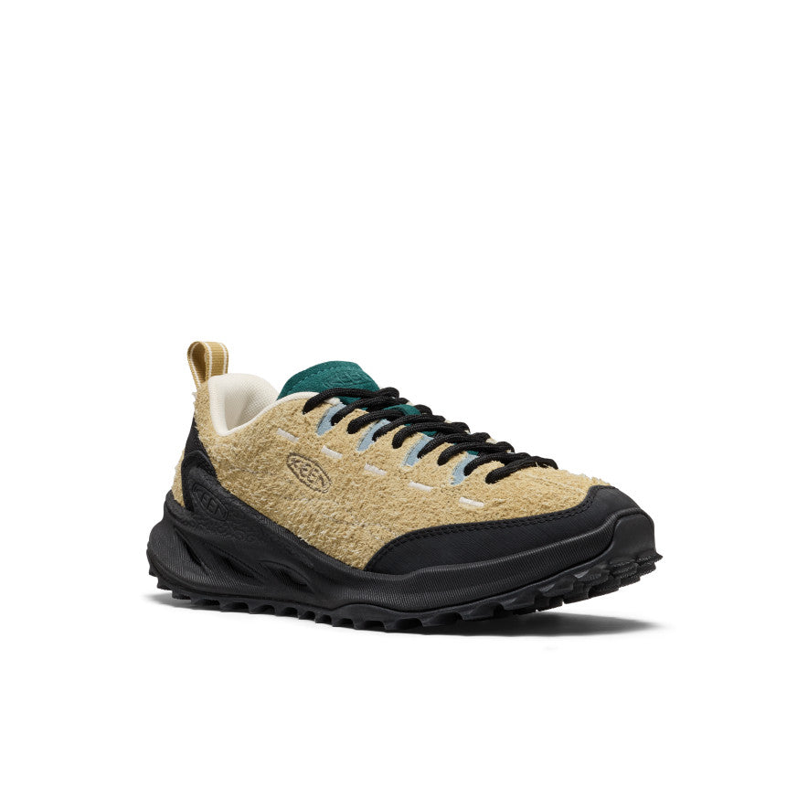 keen-jasper-zionic-sneaker-f-r-damen-khaki-abbey-stone image 4