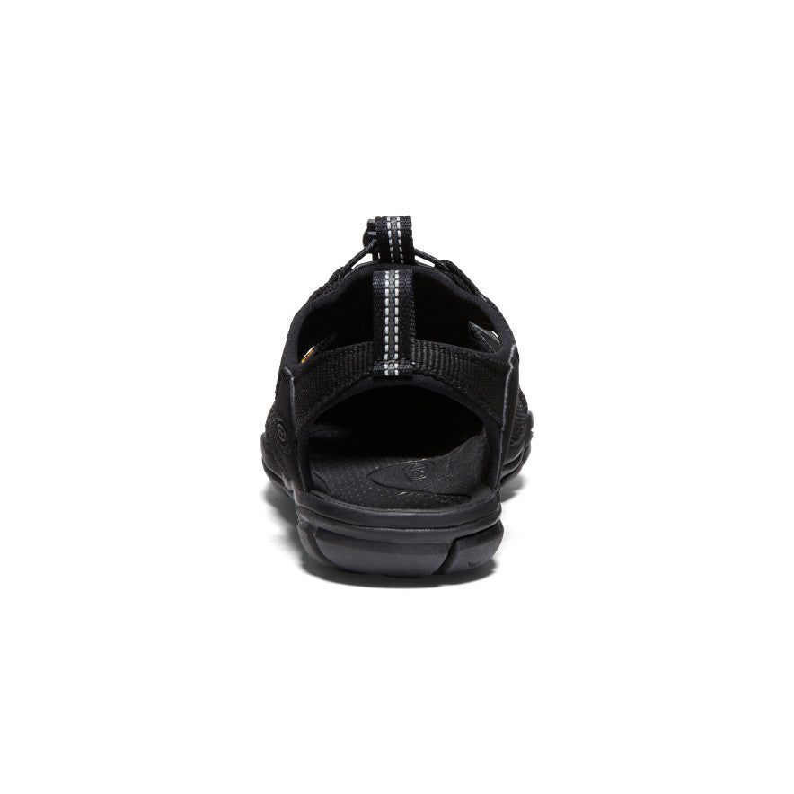 keen-clearwater-cnx-f-r-damen-black-black image 5