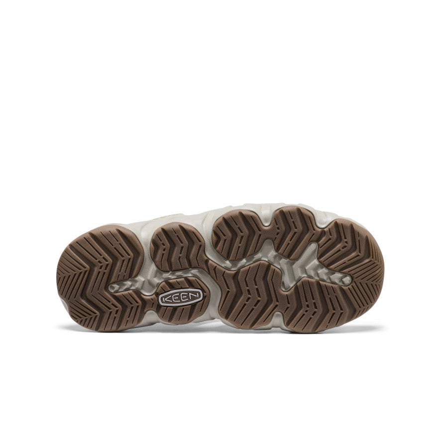 keen-hyperport-h2-sandale-f-r-herren-abbey-stone-golden-cypress image 6