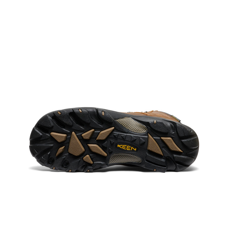 keen-pyrenees-wasserdichte-wanderstiefel-f-r-herren-syrup image 7