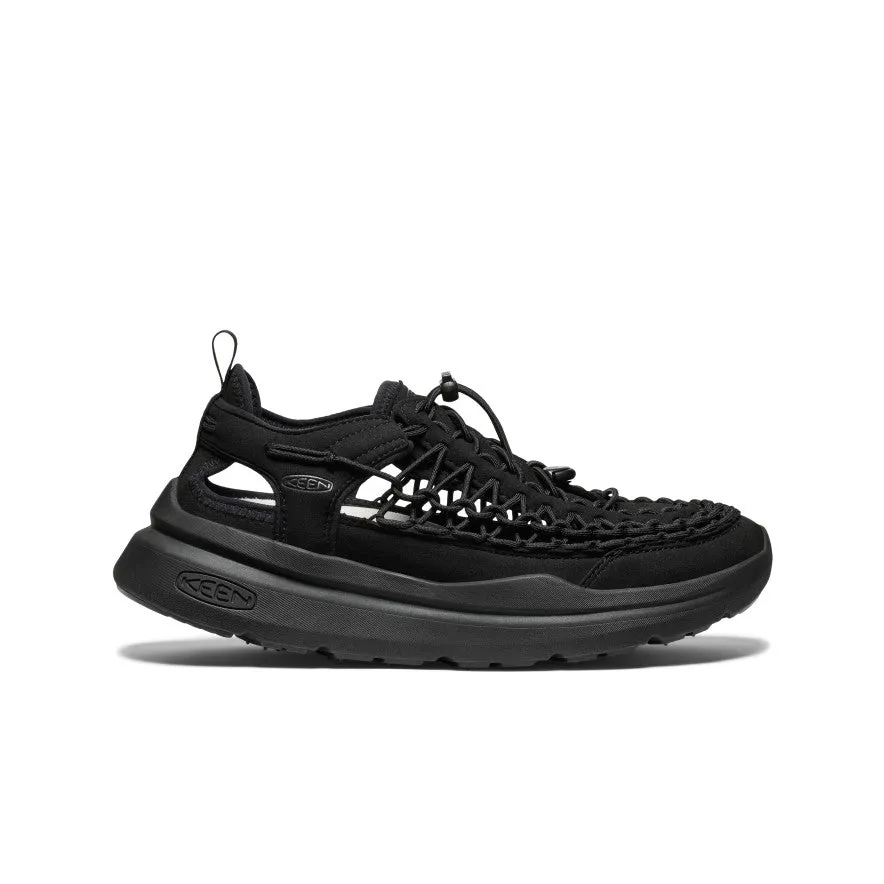 keen-uneek-wk-sneaker-f-r-herren-black-black image 1