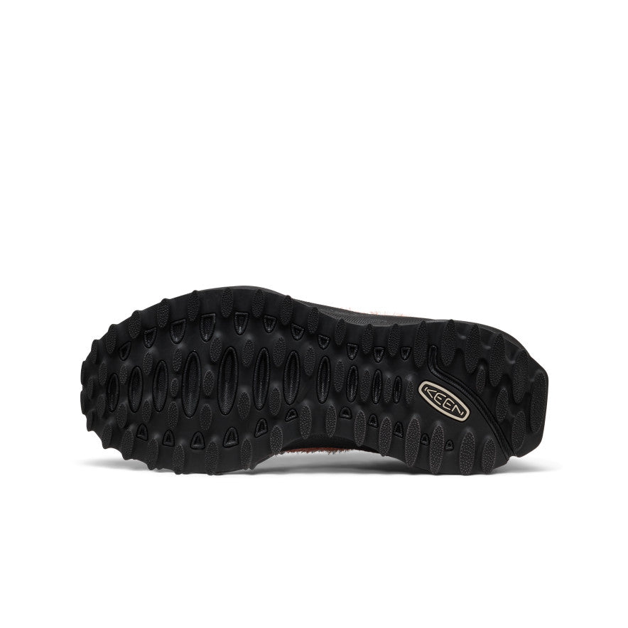 keen-jasper-zionic-sneaker-f-r-damen-cork-java image 6
