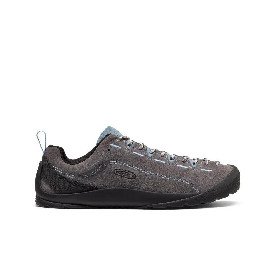 keen-jasper-sneaker-f-r-herren-magnet-faded-denim image 1