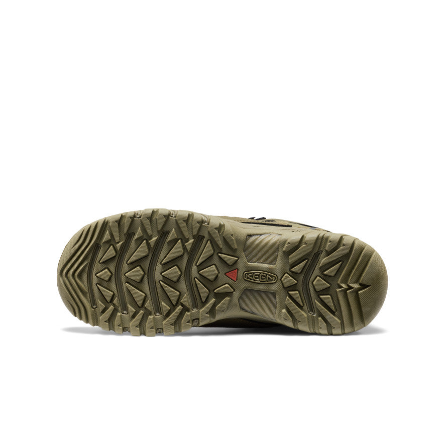 keen-targhee-exp-wasserdichte-wanderstiefel-f-r-herren-martini-olive image 6