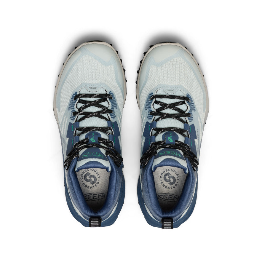 keen-zionic-nxt-wasserdichte-wanderstiefel-f-r-damen-ballad-blue-winter-green image 4