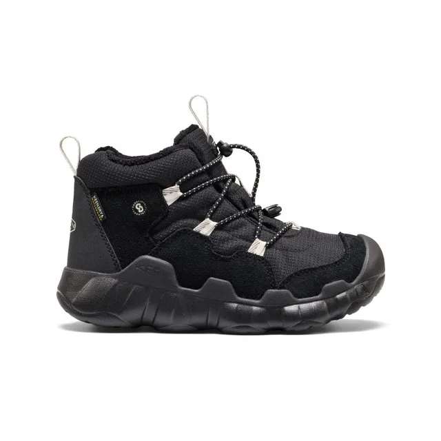 keen-hypowser-wasserdichter-chukka-f-r-gro-e-kids-black-birch image 1