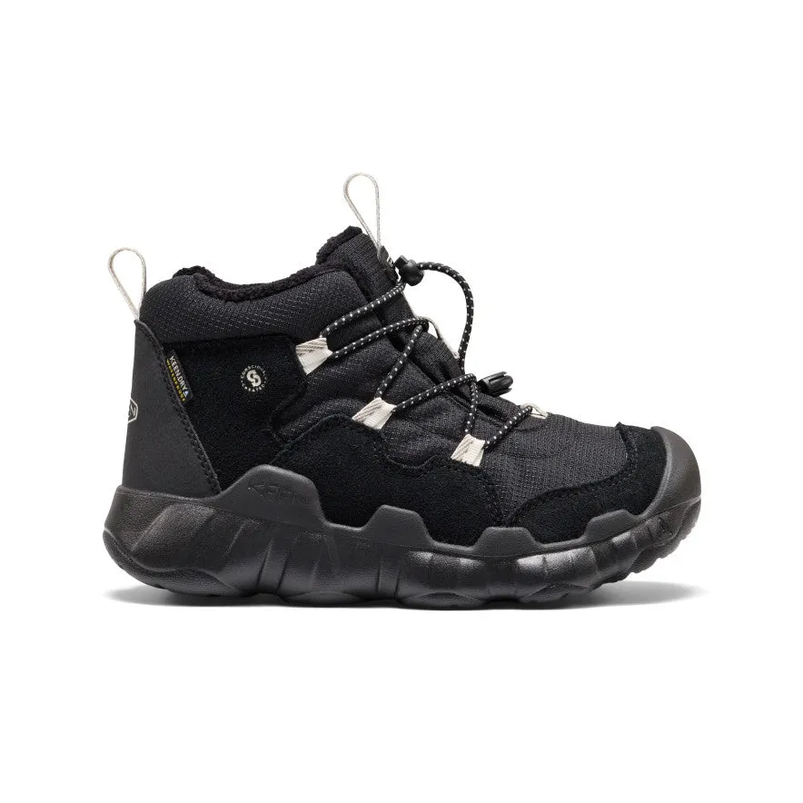 keen-hypowser-wasserdichter-chukka-f-r-gro-e-kids-black-birch image 1