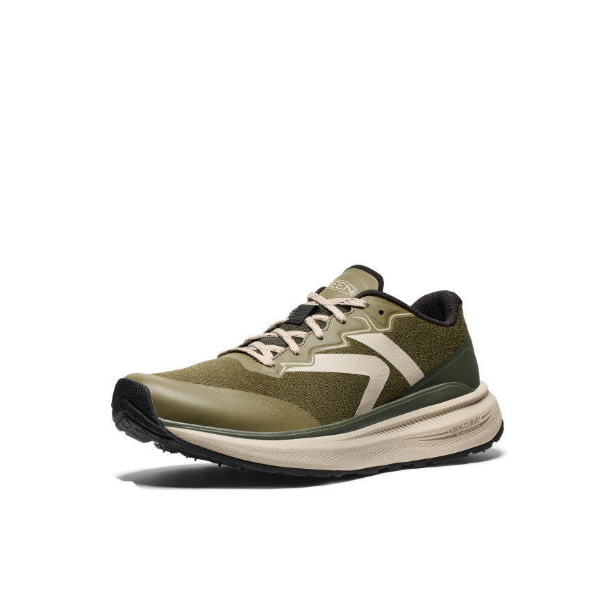 keen-wk500-walking-schuh-f-r-herren-winter-moss-plaza-taupe image 3