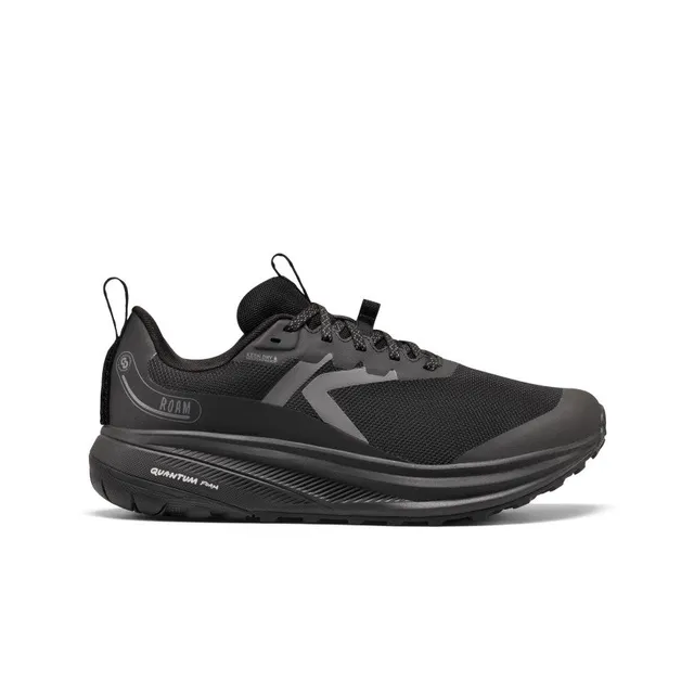 keen-roam-wasserdichte-trailrunning-schuhe-f-r-herren-black-black image 1