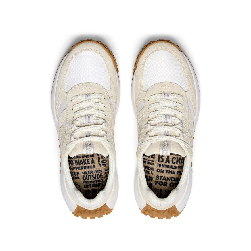 keen-ks86-sneaker-f-r-damen-birch-star-white image 5