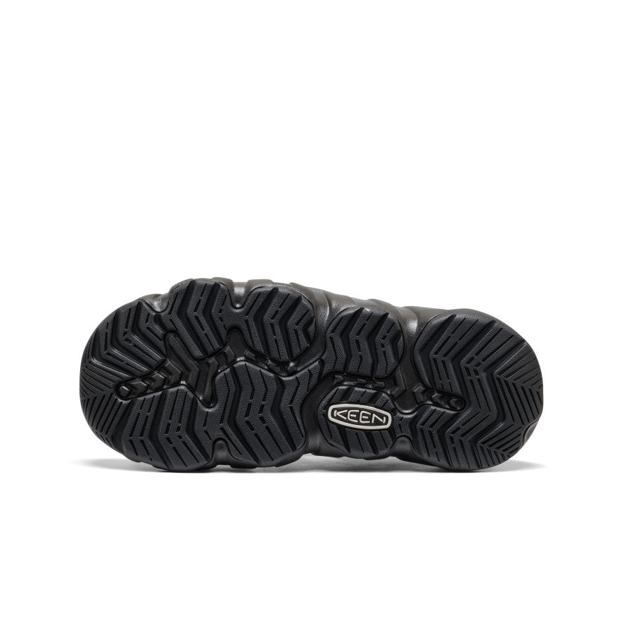 keen-hyperport-h2-snow-peak-sandale-f-r-damen-sp-triple-black image 6