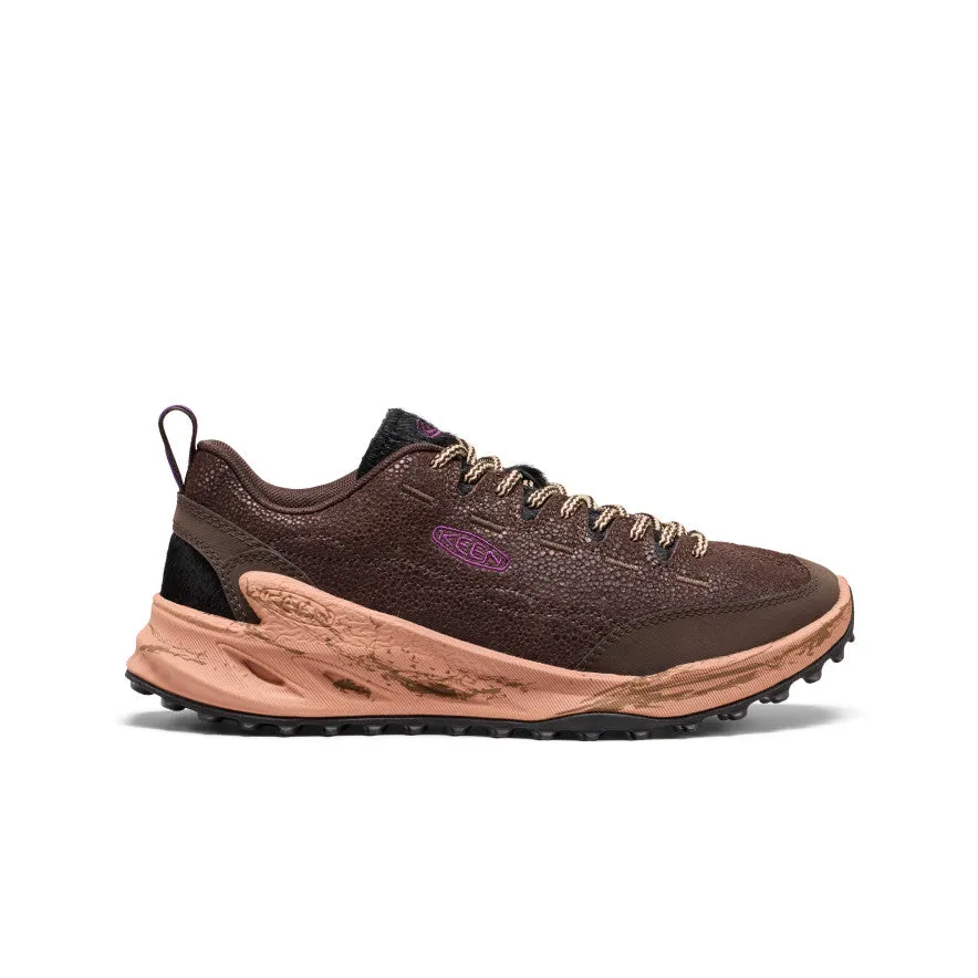 keen-jasper-zionic-sneaker-f-r-damen-terrain-java image 1