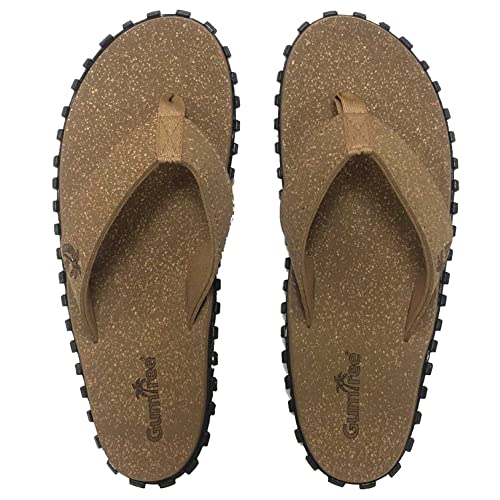 gumbies-gumtree-flip-flops-zehentrenner image 8
