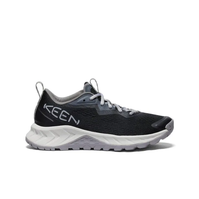 keen-versacore-speed-sportschuh-f-r-damen-black-magnet image 1