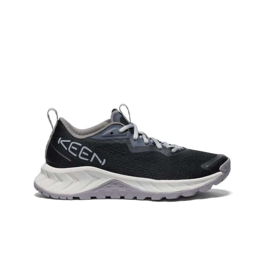 keen-versacore-speed-sportschuh-f-r-damen-black-magnet image 1