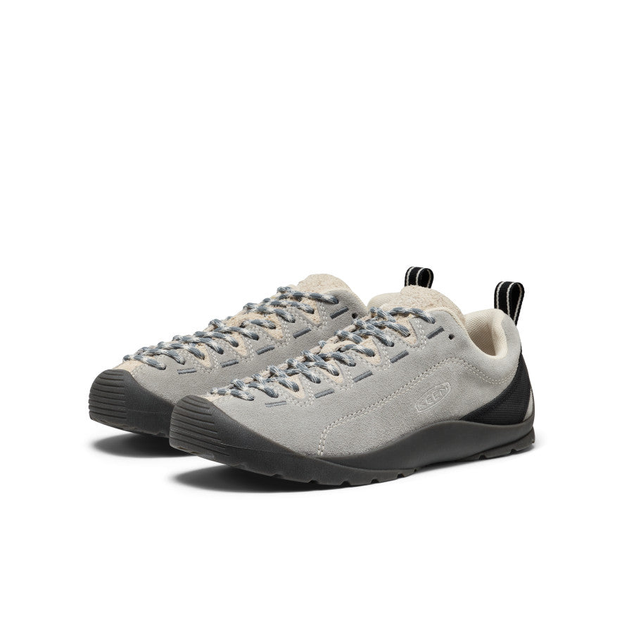 keen-jasper-sneaker-f-r-damen-alloy-birch image 2