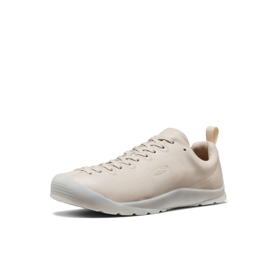 keen-jasper-se1-sneaker-f-r-herren-atmosphere-birch image 3