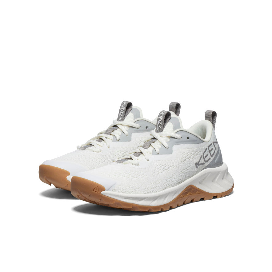 keen-versacore-speed-sportschuh-f-r-damen-star-white-alloy image 2