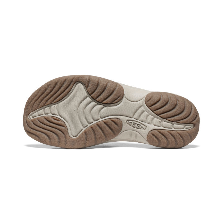 keen-kona-leder-flip-flop-f-r-damen-brindle-silver-birch image 6
