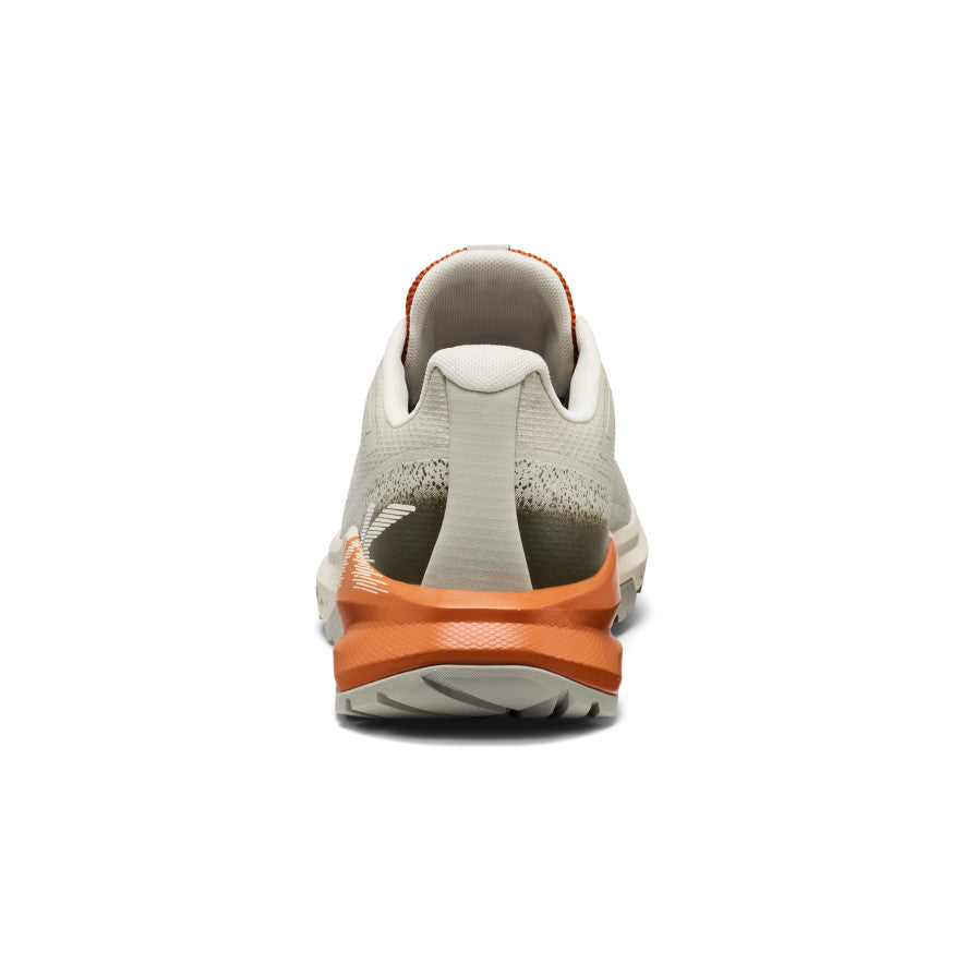 keen-targhee-apex-wasserdichte-wanderschuhe-f-r-herren-abbey-stone-gold-flame image 5