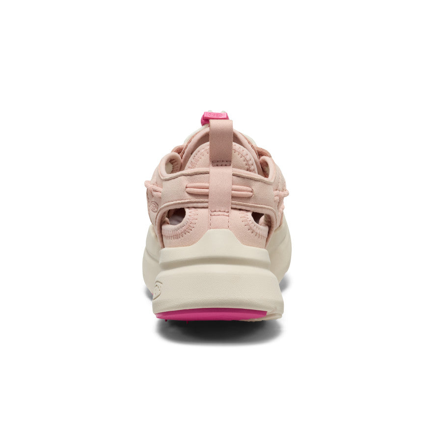 keen-uneek-wk-sneaker-damen-cameo-rose-pink-flambe image 5