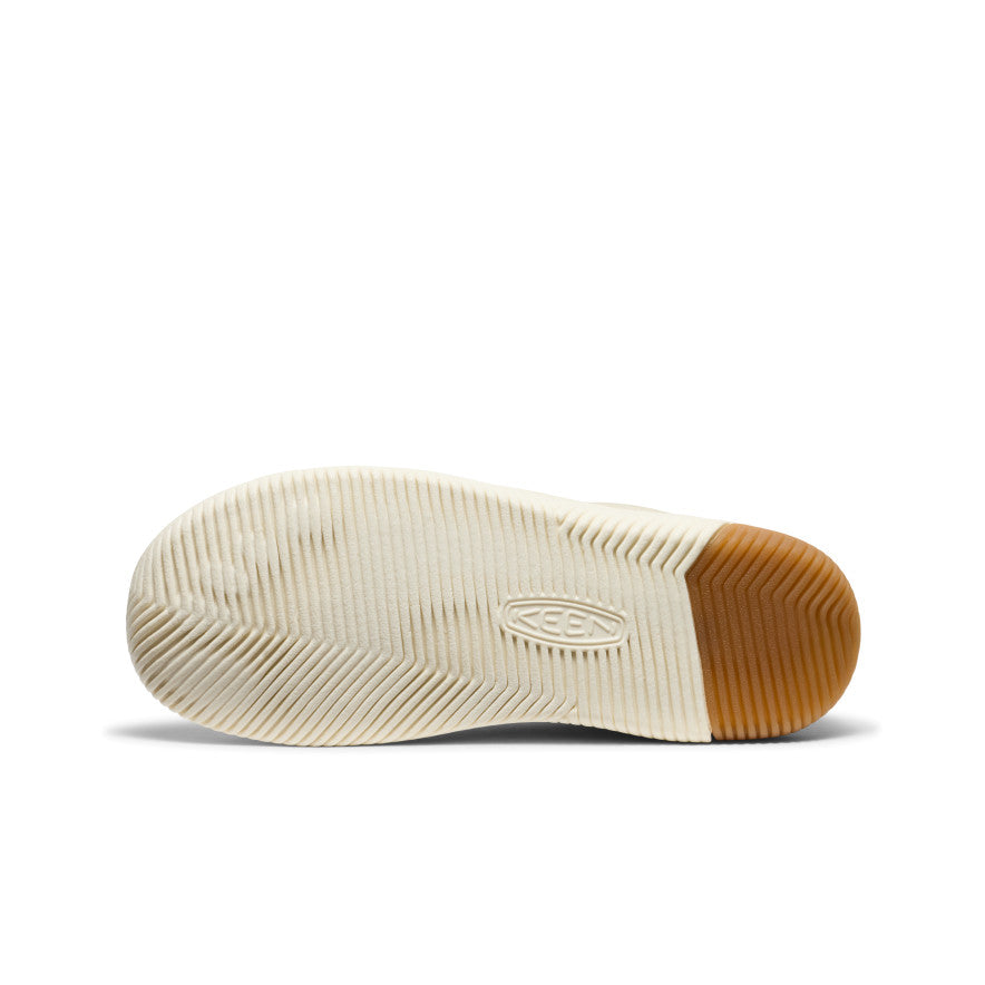 keen-knx-t-toe-sneaker-damen-birch-birch image 6