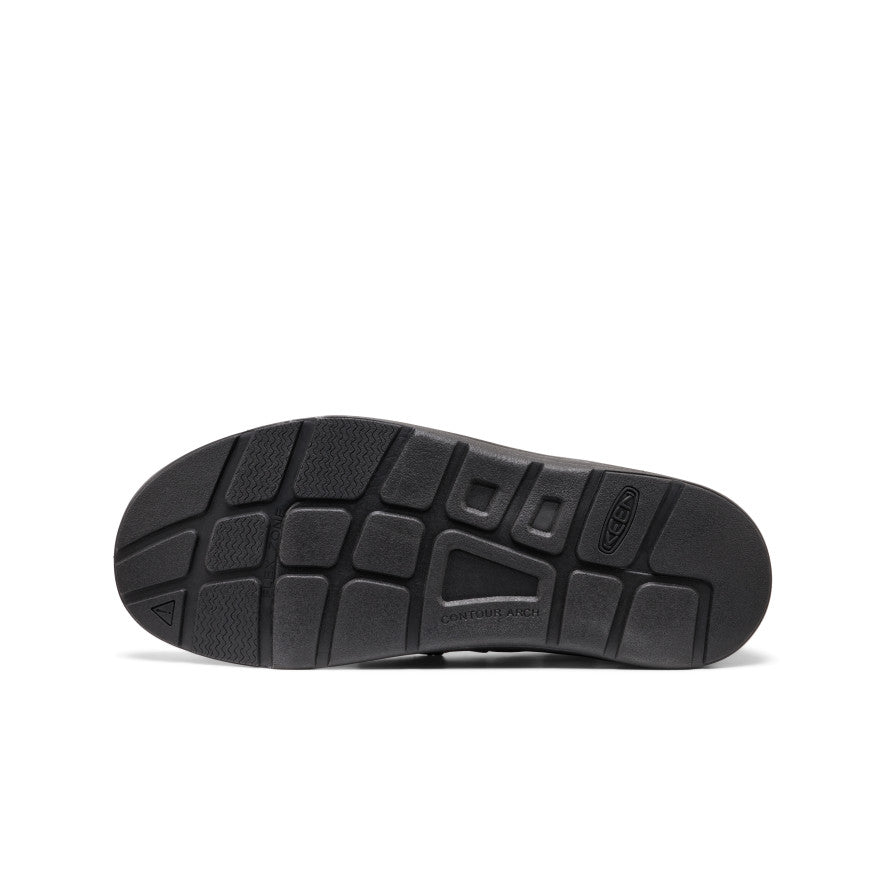 keen-uneek-loafer-f-r-herren-nocturnal-black image 6