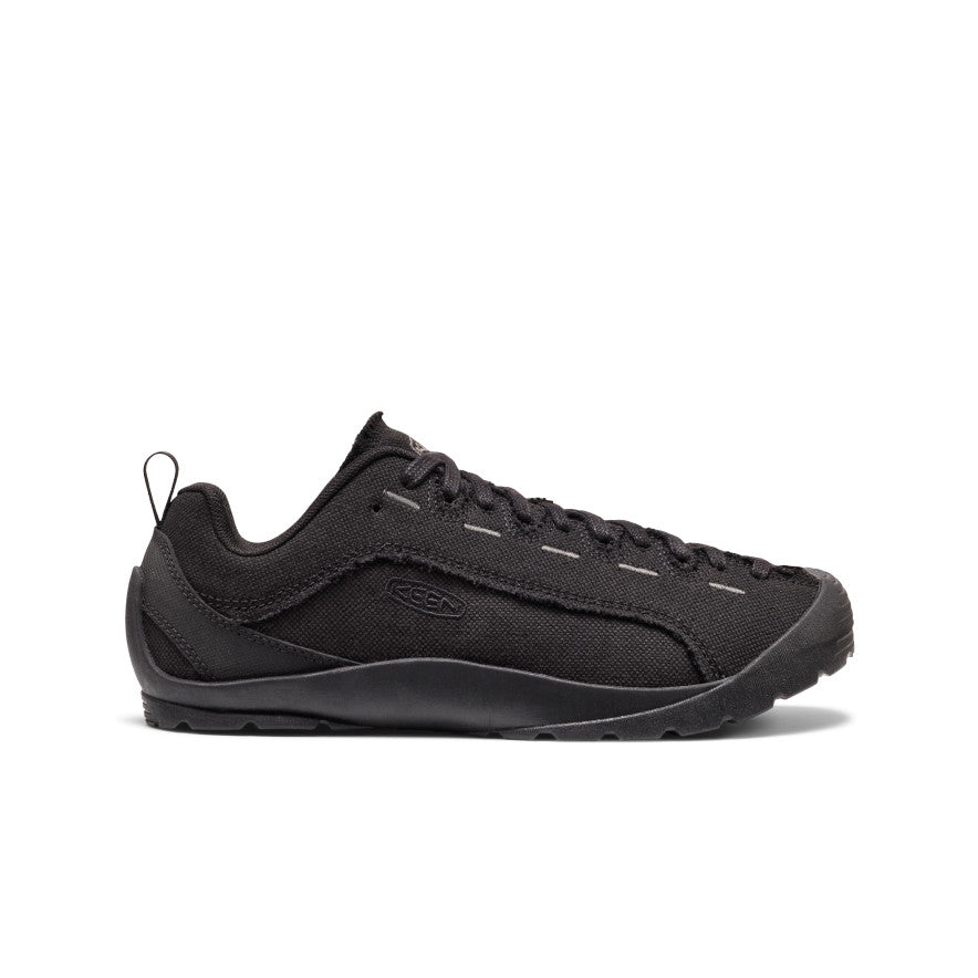 keen-jasper-split-sneaker-f-r-damen-black-black image 1