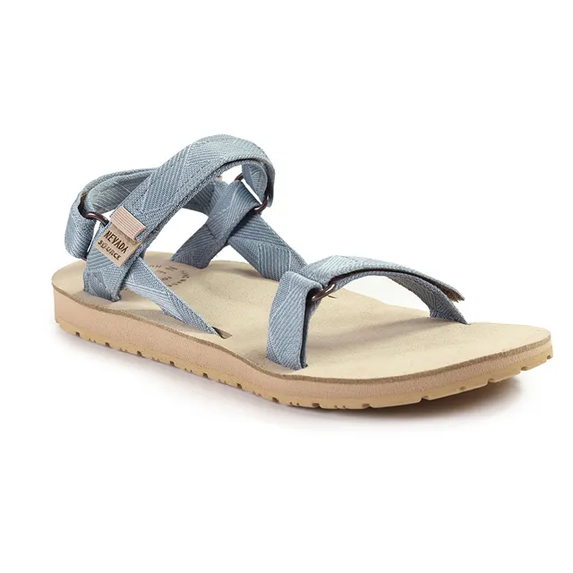 source-nevada-damen-urban-sandalen image 1