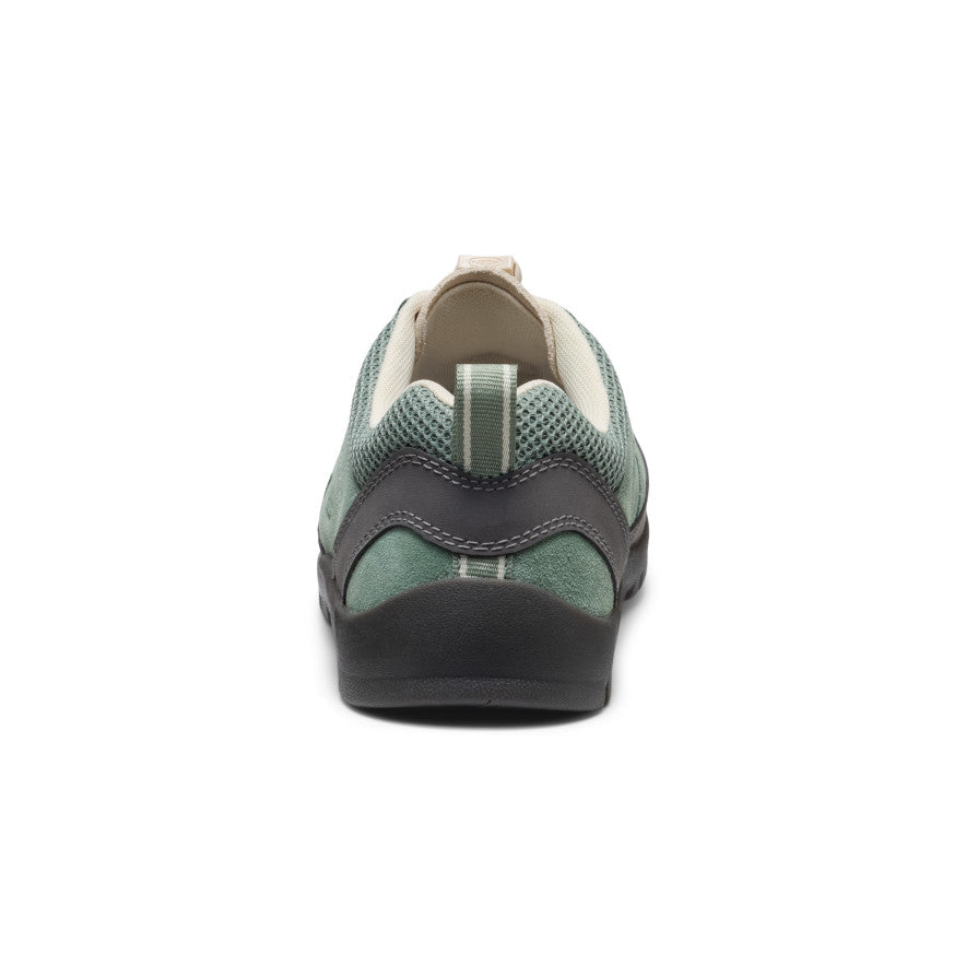keen-jasper-rock-sp-damen-sneaker-lily-pad-cameo-rose image 6